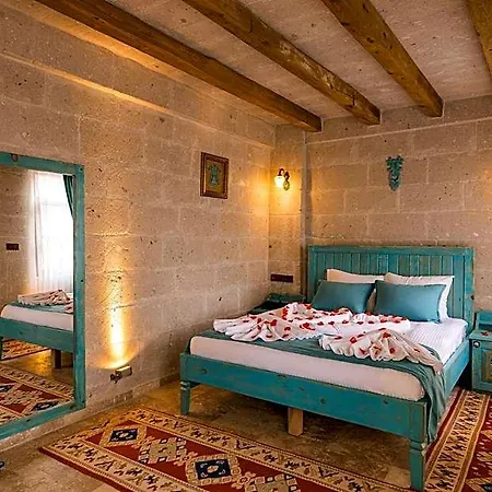 Yaren Stone House 5*