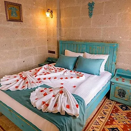 Yaren Stone House Hotel
